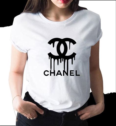 chanel chucky shirt|Chanel online shopping.